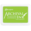 Ranger Archival Ink Pad Option 2
