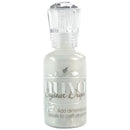 Nuvo Crystal Drops 1oz Option 2