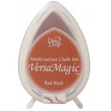 VersaMagic Dew Drop Chalk Ink Pad Option 1