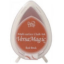 VersaMagic Dew Drop Chalk Ink Pad Option 1