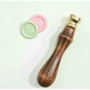 Mini Wax Seal Stamps (1.5cm)