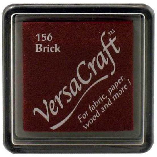 Versacraft Mini Ink Pad