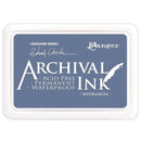 Ranger Archival Ink Pad Option 1