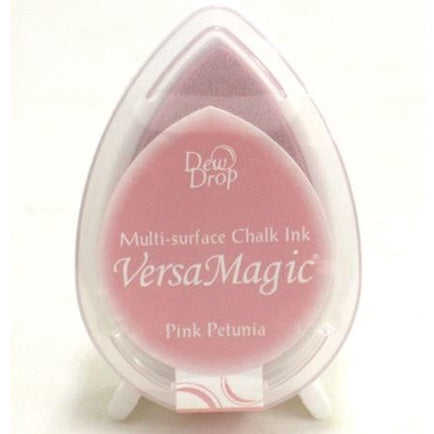 VersaMagic Dew Drop Chalk Ink Pad Option 2