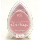 VersaMagic Dew Drop Chalk Ink Pad Option 2