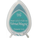 VersaMagic Dew Drop Chalk Ink Pad Option 1