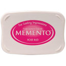 Memento Full Size Dye Ink Pad Option 2