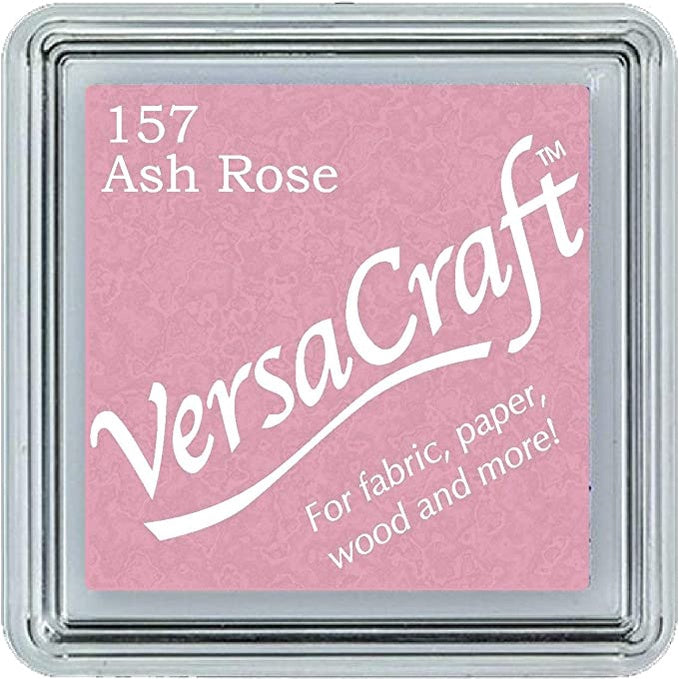 Versacraft Mini Ink Pad