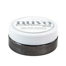 Nuvo Embellishment Mousse