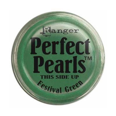 Ranger Perfect Pearls Pigment Powder 1 oz Option 1