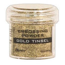 Ranger Embossing Powder Option 1