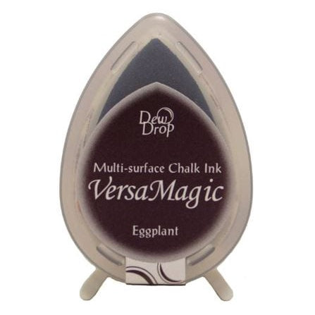 VersaMagic Dew Drop Chalk Ink Pad Option 1