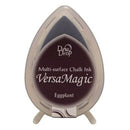 VersaMagic Dew Drop Chalk Ink Pad Option 1