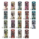 Gorjuss Santoro Mini Stamps 2-20