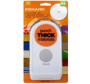 Fiskars Circle 2" Punch Thick