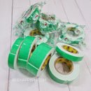 Crocodile Double Sided Adhesive Foam Tapes