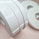 Bee Happy Adhesive Foam Tape Rolls