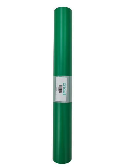 Cricut Smart Vinyl™ – Permanent 13