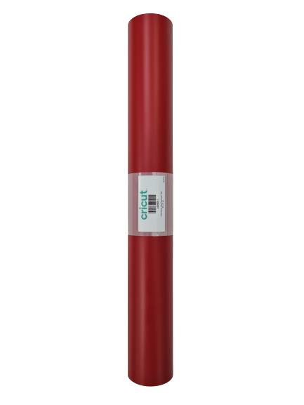Cricut Smart Vinyl™ – Permanent 13