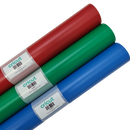 Cricut Smart Vinyl™ – Permanent 13" x 24" Value Pack