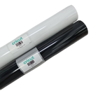 Cricut Everyday Iron On 12" x 24" Value Pack