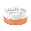 Nuvo Embellishment Mousse