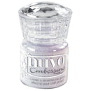 Nuvo Embossing Powder 0.7 oz Jar
