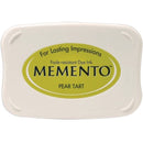 Memento Full Size Dye Ink Pad Option 2