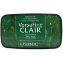 VersaFine Clair Ink Pad