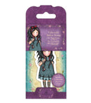 Gorjuss Santoro Mini Stamps 21-40