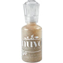 Nuvo Glitter Drops 1oz