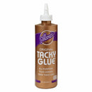Aleene's Original Tacky Glue 8oz