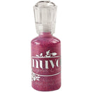 Nuvo Glitter Drops 1oz