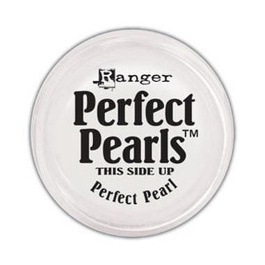 Ranger Perfect Pearls Pigment Powder 1 oz Option 2