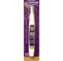 Aleene's® Tacky Glue® Pen .63oz