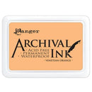 Ranger Archival Ink Pad Option 2
