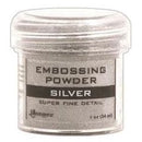 Ranger Embossing Powder Option 3