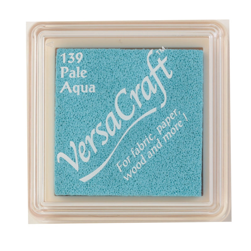 Versacraft Mini Ink Pad