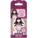 Gorjuss Santoro Mini Stamps 21-40