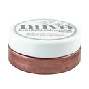 Nuvo Embellishment Mousse