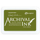 Ranger Archival Ink Pad Option 1