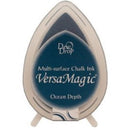 VersaMagic Dew Drop Chalk Ink Pad Option 2