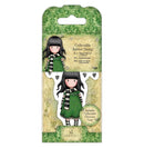 Gorjuss Santoro Mini Stamps 21-40