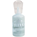 Nuvo Crystal Drops 1oz Option 1