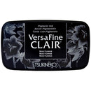 VersaFine Clair Ink Pad