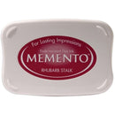 Memento Full Size Dye Ink Pad Option 2