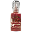 Nuvo Glitter Drops 1oz