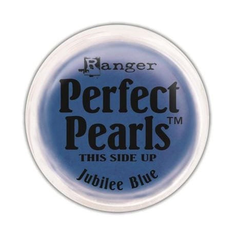 Ranger Perfect Pearls Pigment Powder 1 oz Option 2