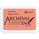 Ranger Archival Ink Pad Option 2