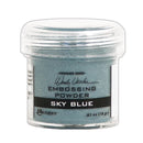 Ranger Embossing Powder Option 3